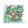 TOP END комплект гарнитури Cagiva K7 125 91-93