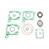 TOP END комплект гарнитури Cagiva K7 125 91-93 - Image 2