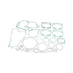 Пълен комплект гарнитури Husqvarna TE 250/300 14-16, TC250 14-16  KTM 300EXC 08-16, 250EXC/SX250 07-16