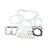 Пълен комплект гарнитури Yamaha YZ426F 00-02 - Image 2