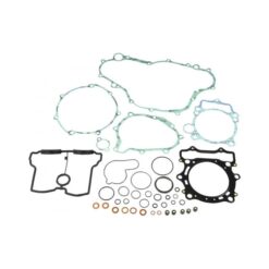 Alternative view of Пълен комплект гарнитури Yamaha YZ426F 00-02
