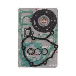 Пълен комплект гарнитури Yamaha DT125 R/RE/X 99-06