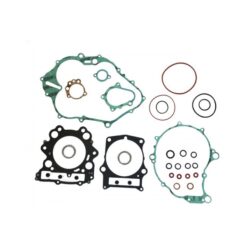 Alternative view of Пълен комплект гарнитури Yamaha ATV YFM660R Raptor 01-04