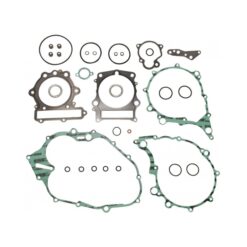 Alternative view of Пълен комплект гарнитури Yamaha TT600 83-88, XT600 Tenere 83-87