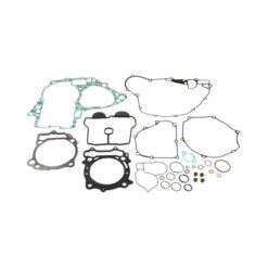 Alternative view of Пълен комплект гарнитури Suzuki RM-Z450 08-27