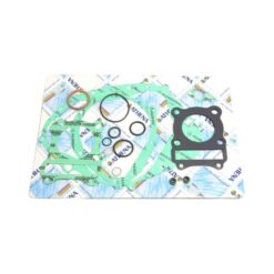 Пълен комплект гарнитури Suzuki DR-Z125 03-12, DR-Z125L 03-10