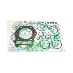 Пълен комплект гарнитури Suzuki DR600 R/S/J/H 85-89