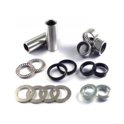 Комплект лагери шарнир Yamaha WR250F/YZ250F 01, YZ125/YZ250 99-01, YZ426F/WR426F 00-01, YZ400F/WR400F 99