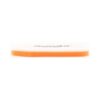 Въздушен филтър KTM 50SX 09-23 Husqvarna TC50 17-23, GasGas MC50 21-23 - Image 2