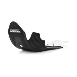 Протектор двигател Kawasaki KX450F 19-23, KX250F 21-24