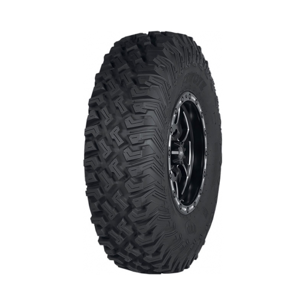 Гума за АТВ 255/85R15 M/C MST (32x10.00R15) 81M 8PR TL Coyote