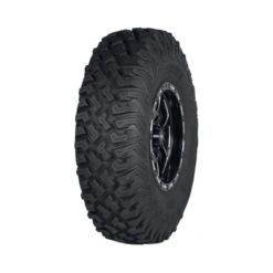 Гума за АТВ 255/90R15 M/C MST (33x10.00R15) 79M 8PR TL Coyote