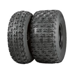 Гума за АТВ AT20X11-9 3* TL Holeshot