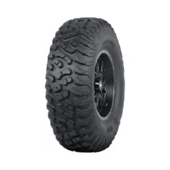 Гума за АТВ 230/80R14 M/C MST (28x9.00R14) 64M 8PR TL Terra Hook