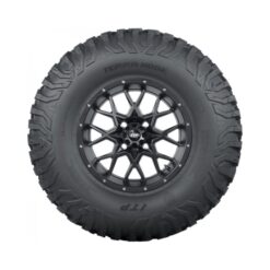 Alternative view of Гума за АТВ 255/80R14 M/C MST (30x10.00R14) 71M 8PR TL Terra Hook