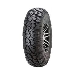 Гума за АТВ 23x10.00-12 NHS 92A3 6PR TL Ultra Cross R Spec