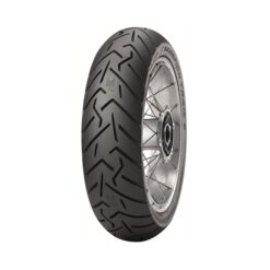Задна гума Scorpion Trail II 150/70 R 17 M/C 69V TL