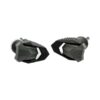 Краш тапи R19 Yamaha FAZER8 13-16, FZ1 06-15, FZ1 FAZER 06-16, FZ8 10-16,  FZ8 FAZER 10-12