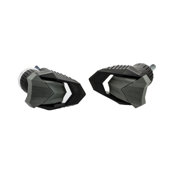 Краш тапи R19 Yamaha FAZER8 13-16, FZ1 06-15, FZ1 FAZER 06-16, FZ8 10-16, FZ8 FAZER 10-12