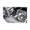 Краш тапи R19 Honda NC700S / NC700X 12-13, NC700X USA 14-17, NC750S 14-20, NC750X 14-26 - Image 3