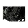 Краш тапи Vintage Yamaha XSR900 16-21 - Image 2