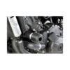 Краш тапи Vintage Yamaha XSR900 16-21 - Image 3