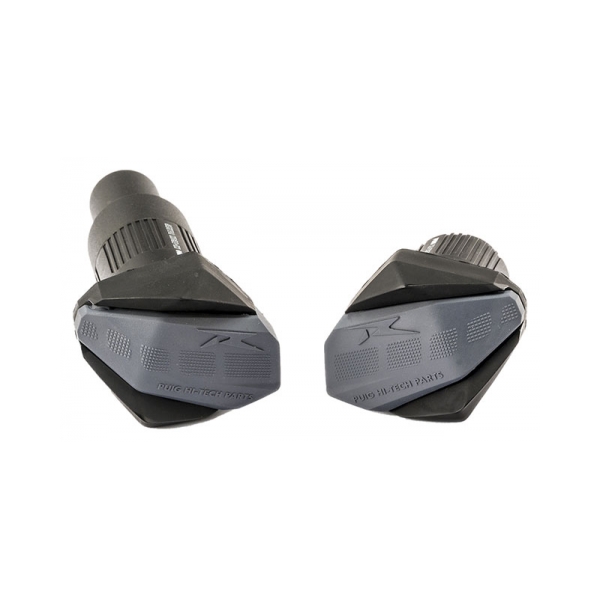 Краш тапи R19 KTM 790 Duke 19-26, 890 Duke R 20-25 - Image 2