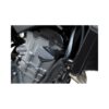 Краш тапи R19 KTM 790 Duke 19-26, 890 Duke R 20-25 - Image 3