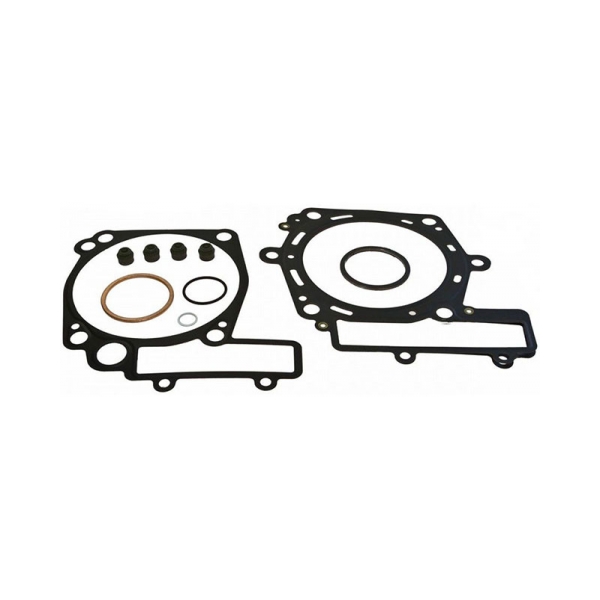 Top End комплект гарнитури Husqvarna TE449 11-14, TC449 11-14