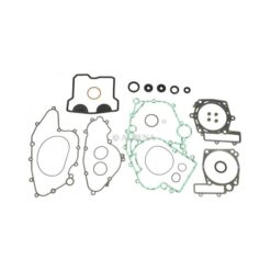Пълен комплект гарнитури Husqvarna TE449 11-14, TC449 11-14