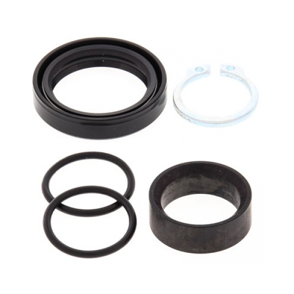 Ремонтен комплект за преден зъбак KTM 65SX 09-27 Husqvarna TC65 17-27 Gas-Gas MC65 21-27