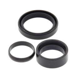 Ремонтен комплект за преден зъбак Honda CR250R 88-07, CRF450R 02-26, CRF450X 05-26