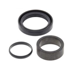 Ремонтен комплект за преден зъбак Honda CR125R 04-07, CRF250R 04-17, CRF250X 04-17