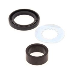 Ремонтен комплект за преден зъбак Yamaha YZ65 18-27, YZ85 02-27, YZ125 87-04
