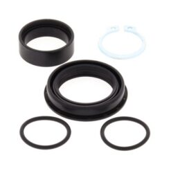 Ремонтен комплект за преден зъбак Suzuki RM250 03-11, RM-Z250 13-27