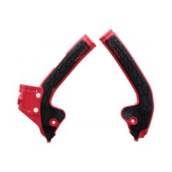 Протектор за рама X-Grip Gas Gas MC85 21-24