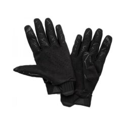 Alternative view of Ръкавици Ridefit Black/White