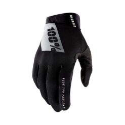 Ръкавици Ridefit Black/White