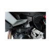 Краш тапи R19 BMW F900XR 20-26 - Image 3