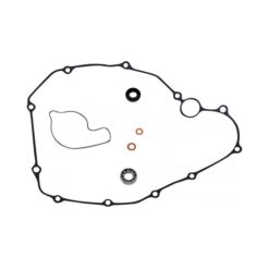 Водна помпа ремонтен комплект Honda CRF450R/RX 19-26