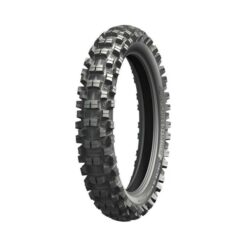 Задна гума Starcross 5 Medium 90/100-16 M/C 51M R TT