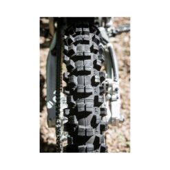 Alternative view of Задна гума Starcross 5 Medium 90/100-16 M/C 51M R TT