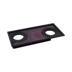 Спортен въздушен филтър Aprilia Shiver 750 08-16, Dorsoduro 750 08-16