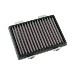Спортен въздушен филтър KTM Duke 125 17-24, Duke 390 17-23, 390 Adventure 20-24