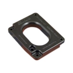 Спортен въздушен капак Yamaha XTZ700 Tenere 19-25, MT-07 14-24, YZF R7 22-24