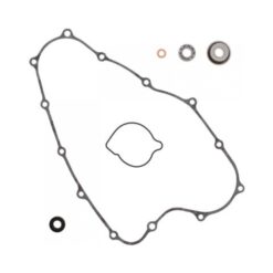 Водна помпа ремонтен кит Honda CRF450R 09-16