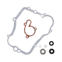 Водна помпа ремонтен кит Yamaha YZ85 02-18