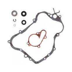 Водна помпа ремонтен кит Yamaha YZ125 98-04