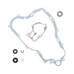 Водна помпа ремонтен кит Yamaha YZ250 99-27, YZ250X 16-26