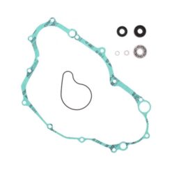 Водна помпа ремонтен кит Yamaha WR250F 01-13
